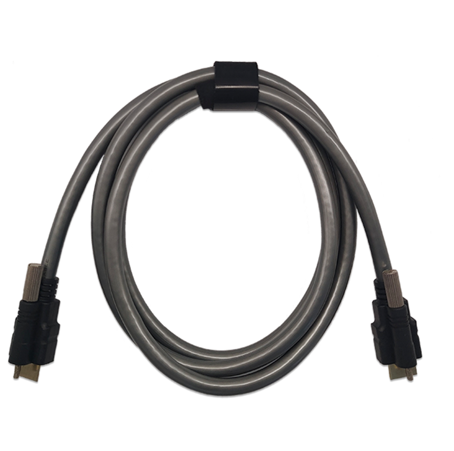 HDMI To HDMI公对公