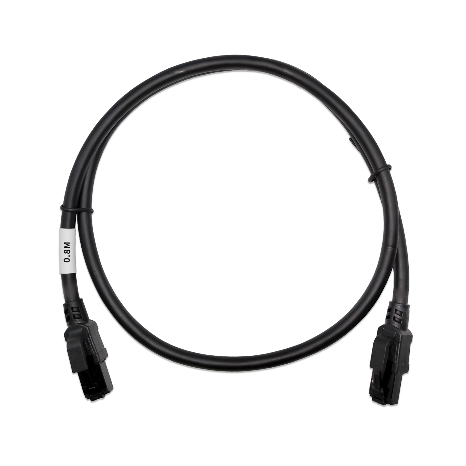 租赁专用万兆成品网线