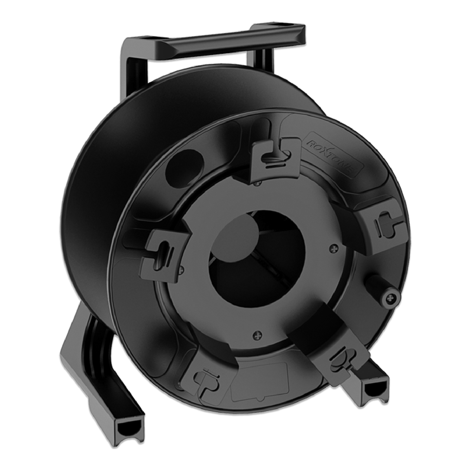 TPU室外缆车铠装光纤